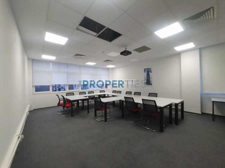 Comision 0! Spații de birouri in zona Militari -  diverse suprafete - 4