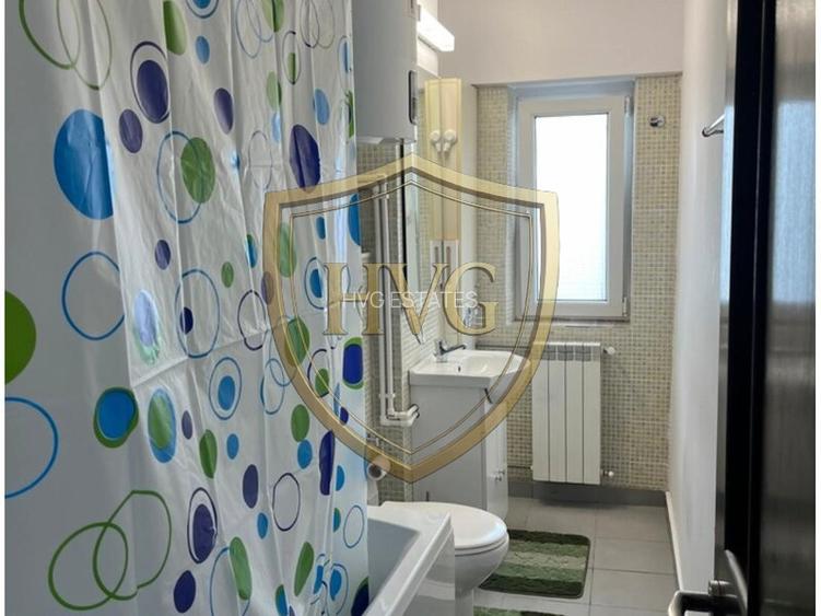 Apartament cu 2 camere | Decomandat | Ultracentral | Alba Iulia - 8
