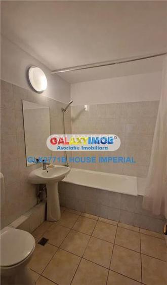 Apartament 2 camere decomandat zona Unirii - 9