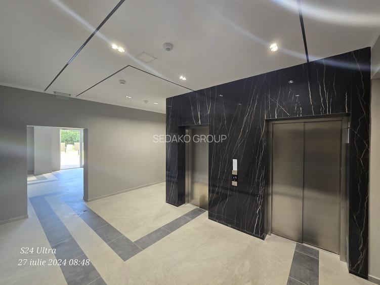 Proprietar, apartament bloc nou, termoizolatie 20 cm. - 8