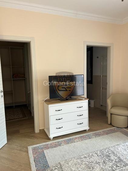 Vila 4 camere, Santa Maria Bay , Faleza Nord, centrala gaze, aer conditionat - 11