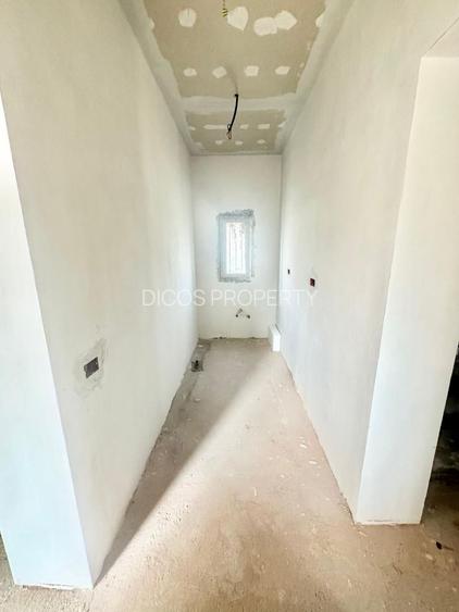 Casă de vânzare – Strada Ștefan cel Mare - 3