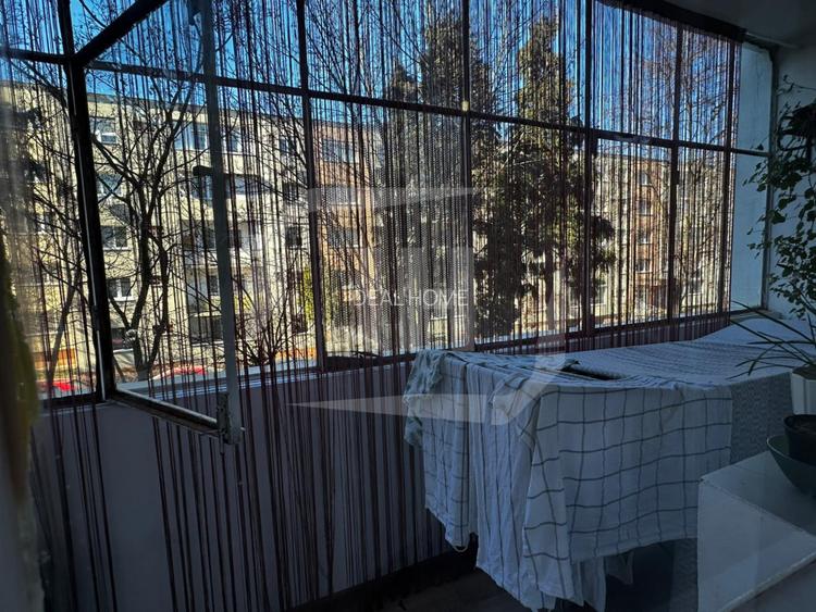 Apartament 2 camere, 50 mp, etaj 1 in Gheorgheni - 11