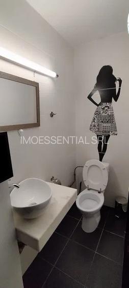 3 camere decomandat Drumul Taberei zona Ghencea - 6