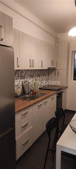 Apartament 2 camere zona Coresi + Parcare subterana - 6