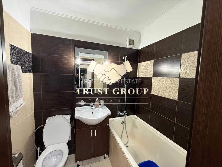 3 camere Drumul Taberei | Bloc izolat | Valea Ialomitei | - 5