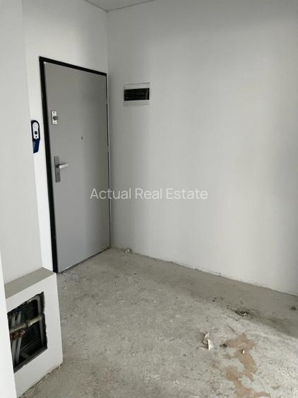 2 CAMERE  |  CENTRAL MAMAIA  |  CONSTANTA  - 6