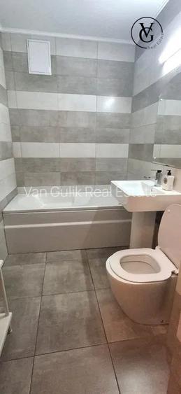 Apartament 3 camere Cotroceni - 7