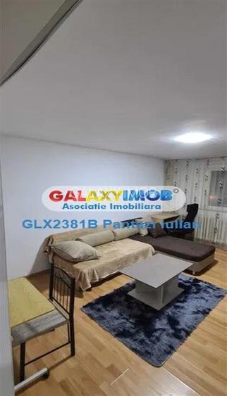 Apartament 2 camere | Lujerului | Decomandat | 8min. metrou - 2