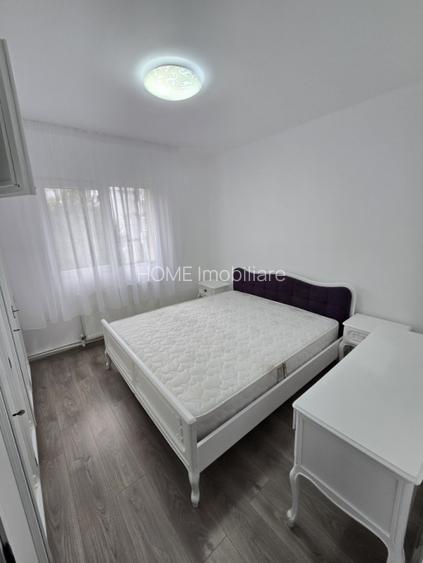 Apartament 3 camere  Piata Sud - 3