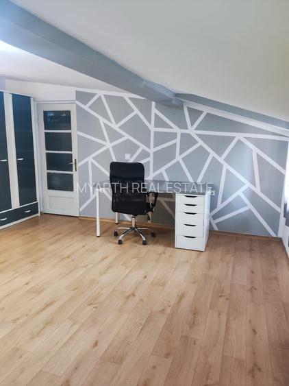 Ocazie, Orășelul Copiilor, Olteniței, Mărțișor, Brancoveanu - 3