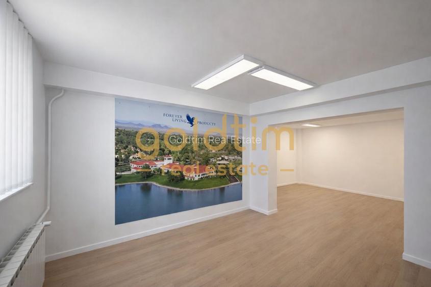 SUPERBA/ ZONA EXCLUSIVISTA/ PRETSBIL CLINICA/ AMBASADA/ SEDIU FIRMA - 12