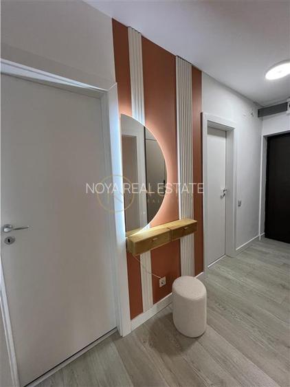 Apartament de 2 camere in zona Pantelimon Estic Park parcare vedere lac - 5