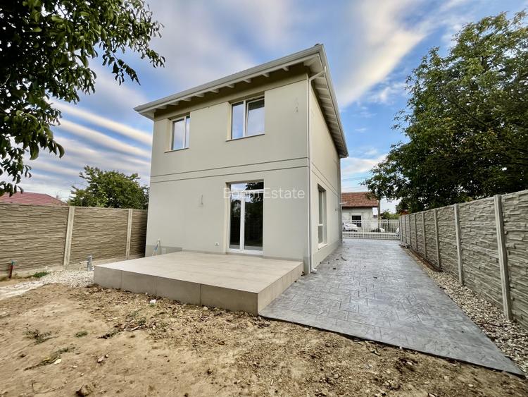 Asfalt, Comision 0%, Finalizata - 2