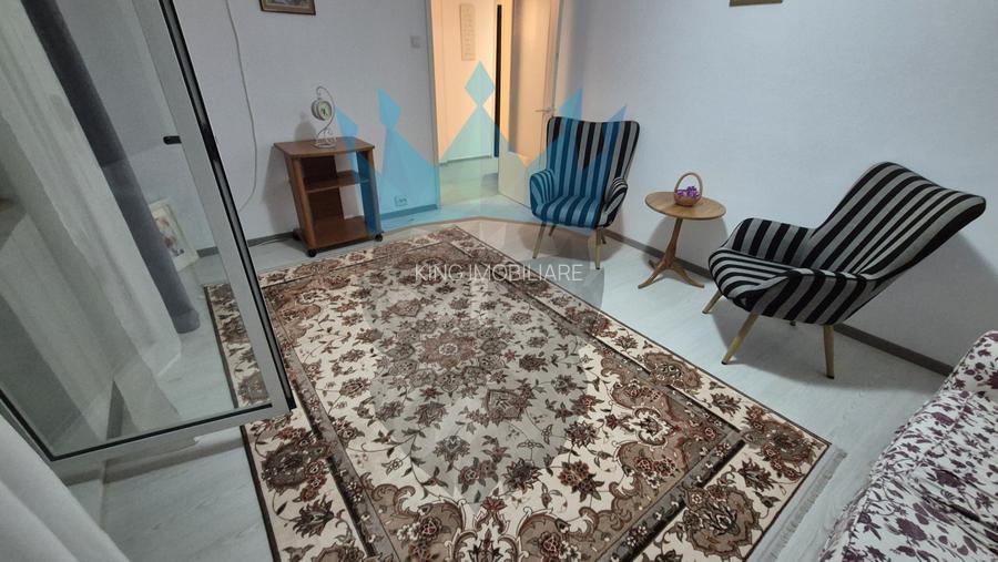  Apartament 2 Camere Tineretului Bucuresti - 3