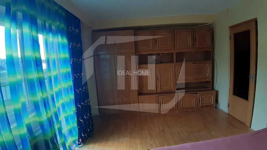 Apartament 3 camere, BRD Marasti - 3