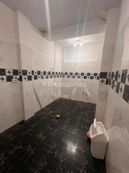 Vila deosebita central Piata Libertatii - 10