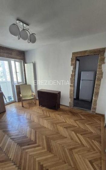 Apartament 2 camere Oltenitei-Piata Sudului - 2