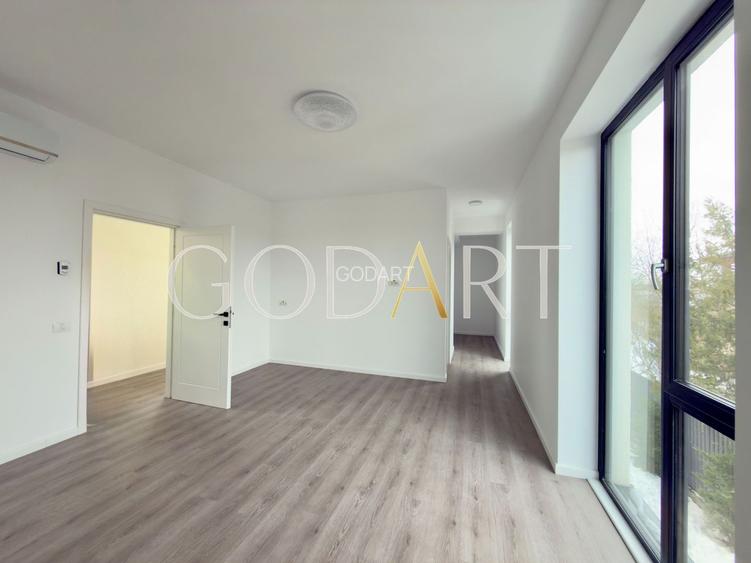 Vilă Luxury | Erou Iancu Nicolae | Complex Boutique - 9