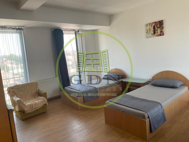 Oportunitate! Vânzare ap. cu 3 cam., 70 mp., Mărăști/Ira - 6