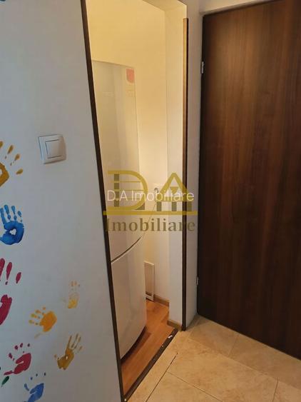 0% Comision, Apartament 4 camere, et 9/13, Calea Grivitei - 6