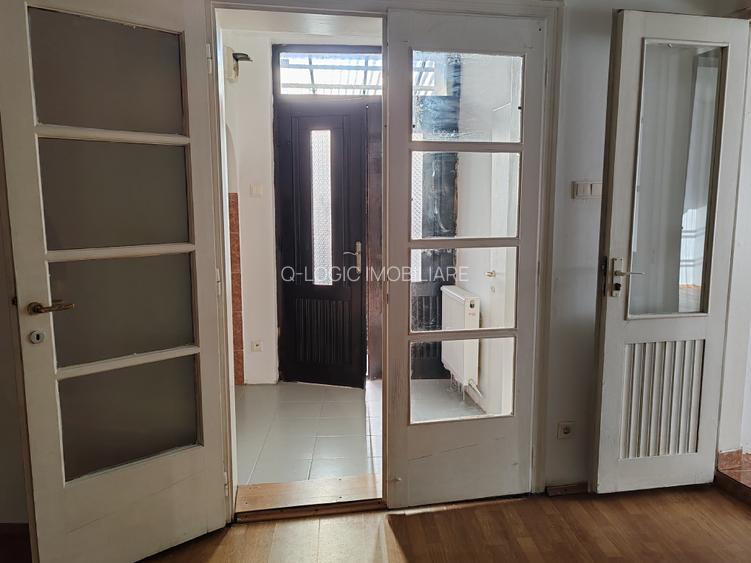 Casa 4 camere libera la vanzare zona Schei - 29