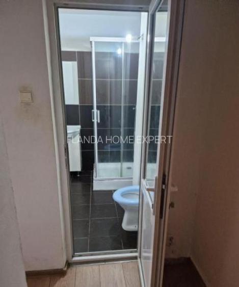 Vanzari Garsoniere Militari Timonierului - 4