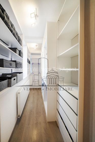 Ready to move in*Bloc 2016*Loc de parcare*Sos Oltenitei - 8