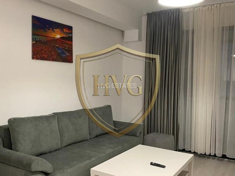 Apartament 2 Camere | Decomandat | Complex Cavar | Parcare | Centrala | Berceni - 2