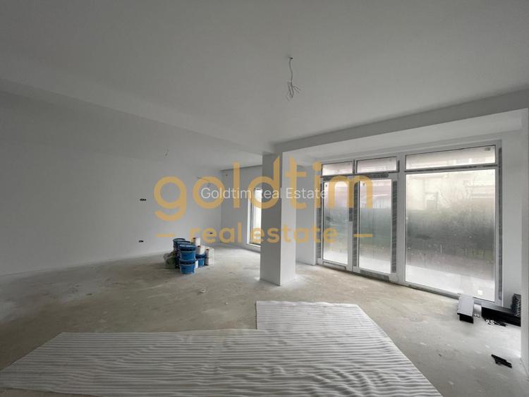 VILA INDIVIDUALA /SUPERBA/GRADINA PROPRIE/TUNARI/CONSTRUCTIE NOUA - 25