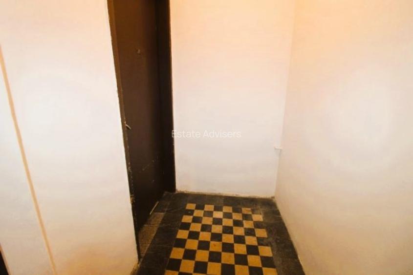 Vanzare apartamente 2 camere|Sfintii Voievozi|Calea Victoriei|Comision 0% - 7