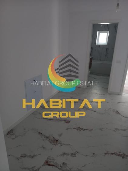 Pallady 2 cam. 50 mp + terasa 38 mp + curte 40 mp ACTE GATA - 10