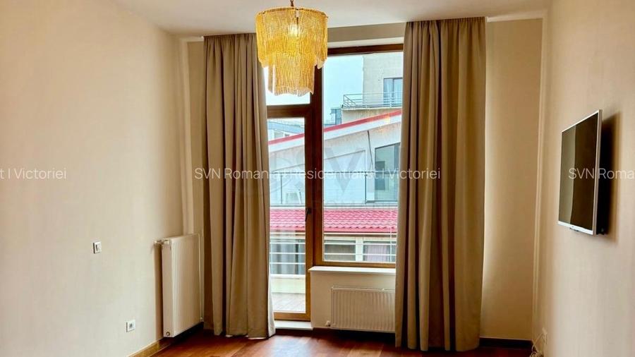 REA1026488 Apartament 4 camere I Vedere lac I Premium - 12