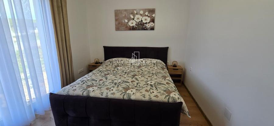 Casa Noua Moderna/Amenajata Lux/ Prima Inchiriere, Livezeni - 7