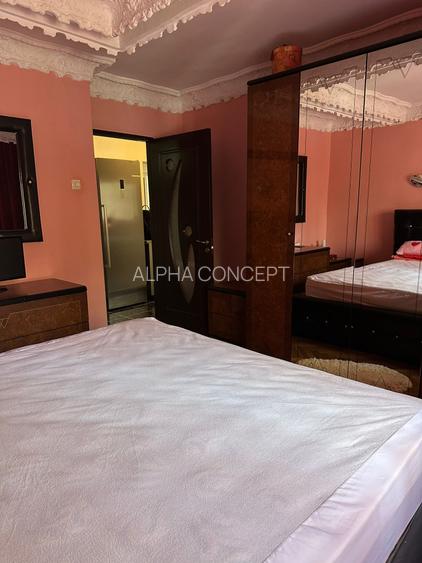 3 CAMERE CF. 0 - FALEZA NORD - 10