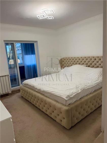 LIPOVEI | 4 CAM | ET.1 | 2 BAI | CENTRALA | SPATIOS - 12