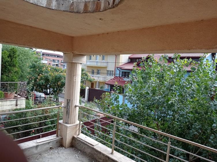 Vila 360 mp Fundeni Bucuresti - 4