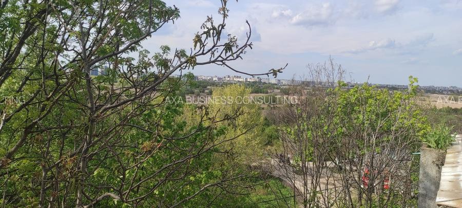 Inchiriere 2 camere ,apropiere Piata Sudului/Sun Plaza /Delta Vacaresti,renovat - 9