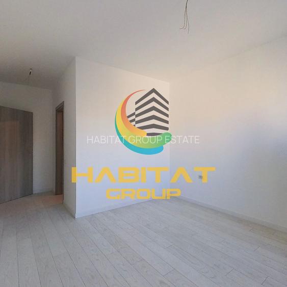 Apartament 3 Camere Finisaje Premium Zona Grand Arena 76 Mp - 11