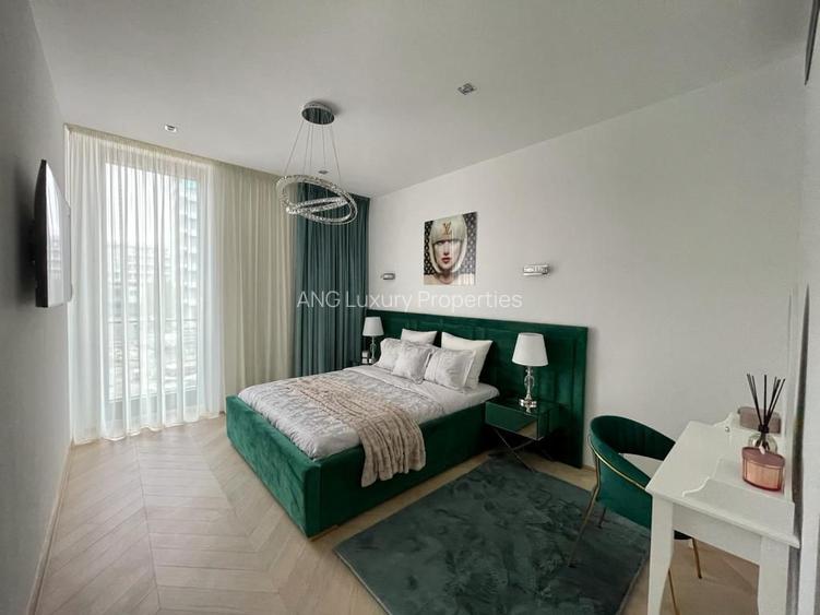 Răsăritul care se trăiește cu fiecare dimineață la malul mării - 17