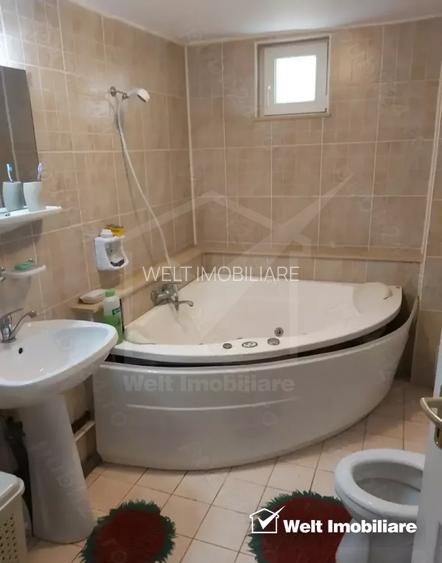 Casa solida Bagara Aghiresu, la 25 min de Cluj-Napoca - 6