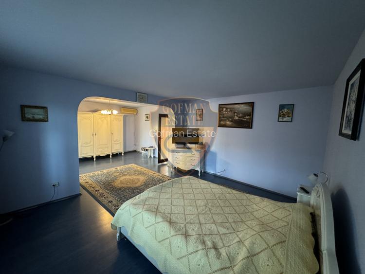 Faleza Nord, Casa 340mp, teren 477mp Plata esalonata in 2 ani Avans 50% - 28