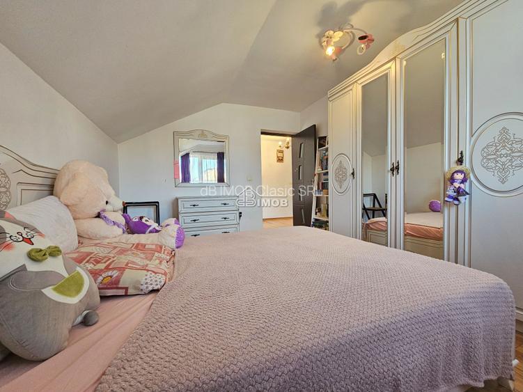 Gata pentru a te muta - 5