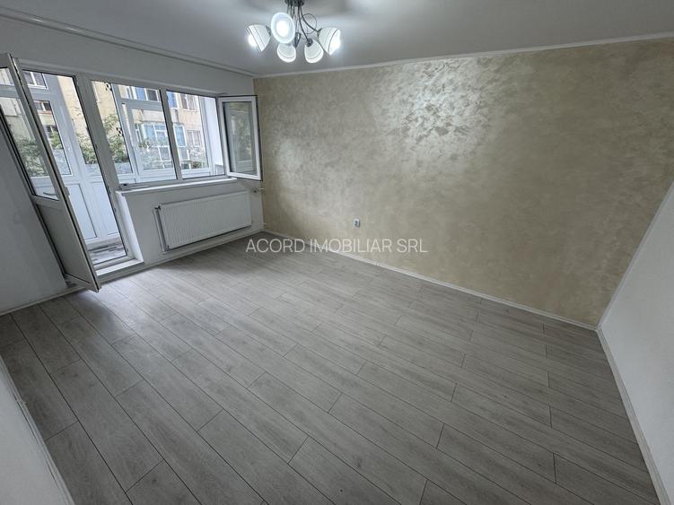 Apartament 2 camere zona Tomis 3 - 2