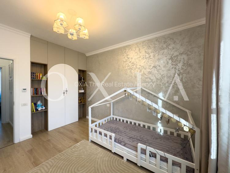 AX1137 Giroc, 1/2 Duplex, Panouri Fotovoltaice (PROSUMATOR) - 13