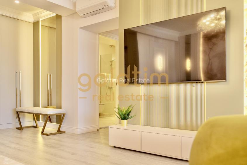 LUX/APARTAMENT SPECTACULOS/MOBILAT UTILAT - 52