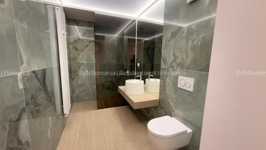 REA1028705 3 camere IANCU Nicolae - 3