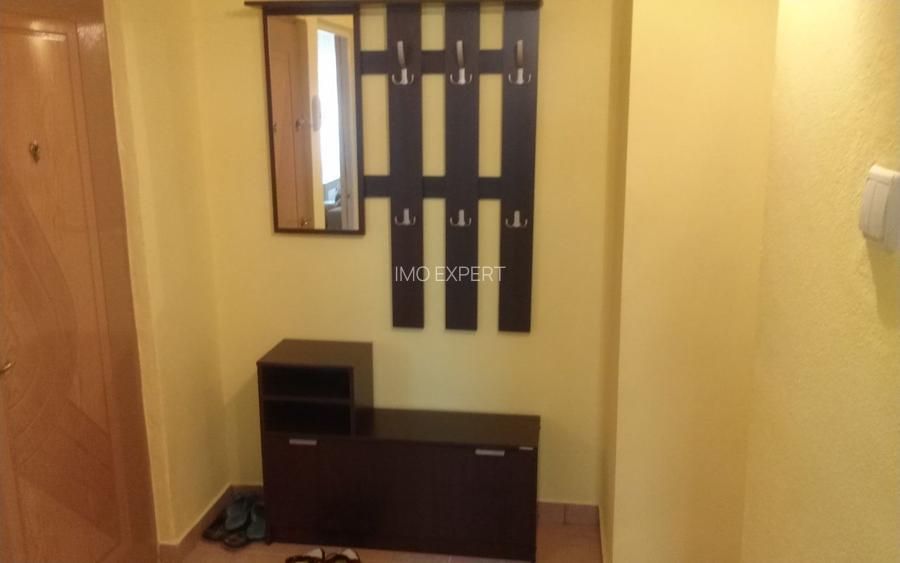 Apartament 3 camere, 68 mp utili, 2 bai, balcon, Cetate, Alba Iulia - 6
