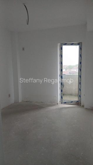 Apartament 2 camere de vanzare Uverturii-Rosu - 6