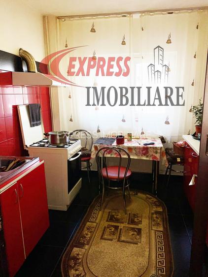 Dristor, Ramnicu Valcea, Reabilitat, OFERTA - 6